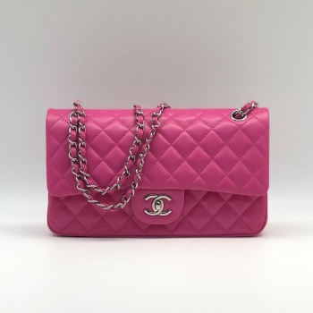 Сумка женская Chanel Артикул BMS-43455. Вид 2