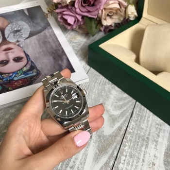 Часы   Rolex Артикул BMS-44453. Вид 2