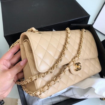 Сумка женская Chanel Артикул BMS-43385. Вид 2
