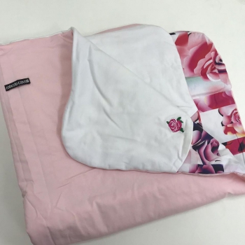 Комплект Roberto Cavalli Артикул BMS-43035. Вид 2