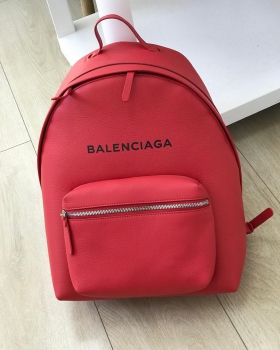 Рюкзак женский  Balenciaga Артикул BMS-43386. Вид 1