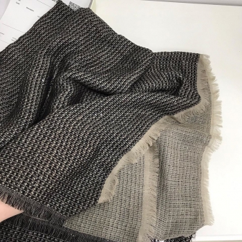  Платок Brunello Cucinelli Артикул BMS-43098. Вид 2