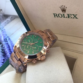 Часы   Rolex Артикул BMS-42973. Вид 3