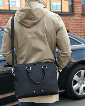 Портфель мужской Louis Vuitton Артикул BMS-43584. Вид 2