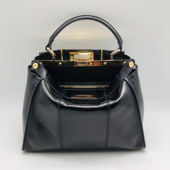 Сумка женская Fendi Артикул BMS-43522. Вид 1