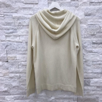 Толстовка женская Chanel Артикул BMS-43018. Вид 3