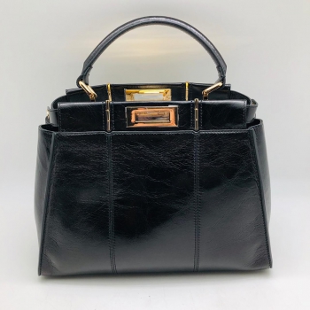 Сумка женская Fendi Артикул BMS-43522. Вид 2