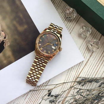 Часы   Rolex Артикул BMS-42974. Вид 3