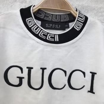 Кофта Gucci Артикул BMS-43460. Вид 2