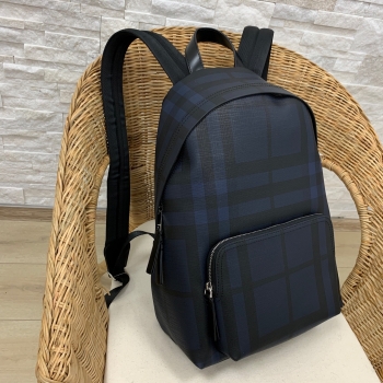 Рюкзак мужской  Burberry Артикул BMS-47816. Вид 1
