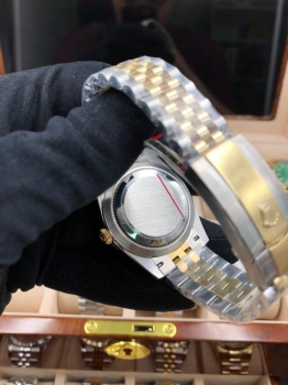 Часы Rolex Артикул BMS-39377. Вид 2