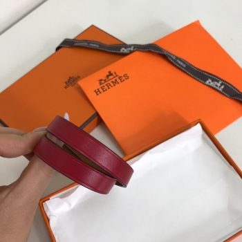 Браслет Hermes Артикул BMS-37682. Вид 2