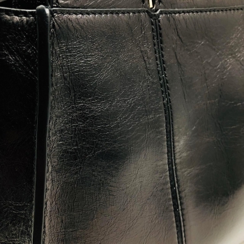 Сумка женская Fendi Артикул BMS-43522. Вид 3