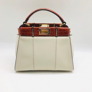 Сумка женская Fendi Артикул BMS-43666. Вид 2
