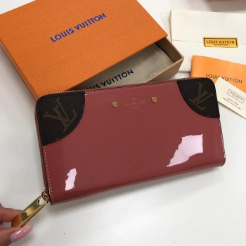 Кошелёк  Louis Vuitton  Артикул BMS-43296. Вид 1