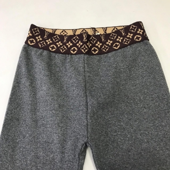 Лосины Louis Vuitton Артикул BMS-43561. Вид 2