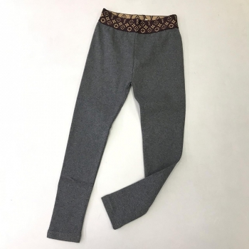 Лосины Louis Vuitton Артикул BMS-43561. Вид 1