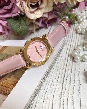 Часы женские Salvatore Ferragamo Артикул BMS-43962. Вид 2