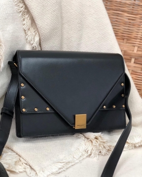 Сумка женская Yves Saint Laurent Артикул BMS-43777. Вид 1