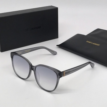 Очки Yves Saint Laurent Артикул BMS-42616. Вид 3