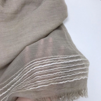   Платок Brunello Cucinelli Артикул BMS-43074. Вид 2