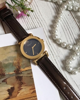 Часы женские Salvatore Ferragamo Артикул BMS-43964. Вид 2