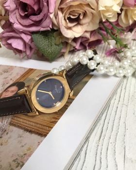 Часы женские Salvatore Ferragamo Артикул BMS-43964. Вид 3