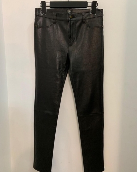 Брюки женские Fendi Артикул BMS-43719. Вид 1