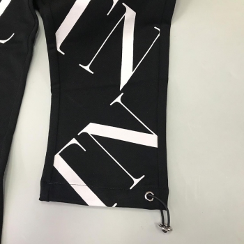 Костюм спортивный Valentino Артикул BMS-43657. Вид 2