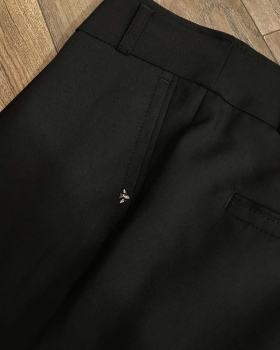 Брюки женские Gucci Артикул BMS-43312. Вид 2
