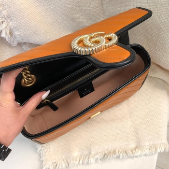 Сумка женская Gucci Артикул BMS-43785. Вид 2