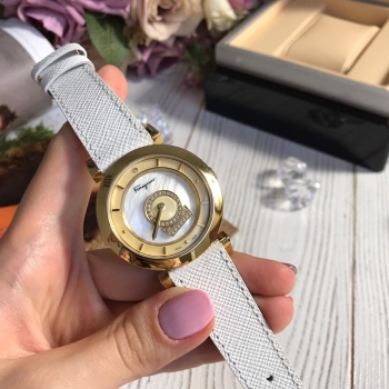Часы женские Salvatore Ferragamo Артикул BMS-43955. Вид 2