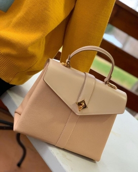 Сумка женская Rose des Vents Louis Vuitton Артикул BMS-47028. Вид 1
