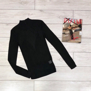 Водолазка Paco Rabanne  Артикул BMS-43736. Вид 1