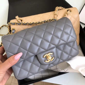 Сумка женская Chanel Артикул BMS-43384. Вид 2