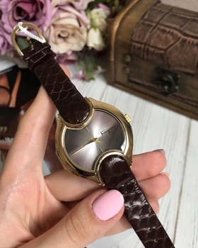 Часы женские Salvatore Ferragamo Артикул BMS-43947. Вид 2