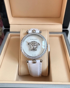Часы женские Versace Артикул BMS-43967. Вид 2