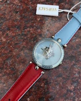 Часы женские Versace Артикул BMS-43965. Вид 2