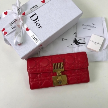 Кошелёк Christian Dior  Артикул BMS-43844. Вид 1