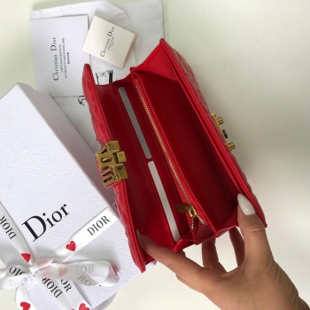 Кошелёк Christian Dior  Артикул BMS-43844. Вид 2