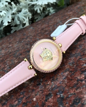 Часы женские Versace Артикул BMS-43983. Вид 2