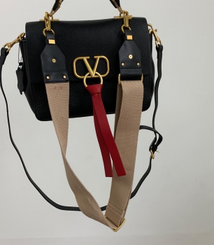 Сумка женская Valentino  Артикул BMS-44680. Вид 1
