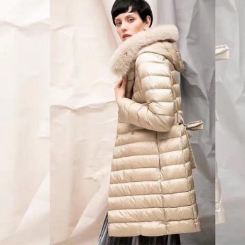 Пальто  Max Mara Артикул BMS-43621. Вид 1