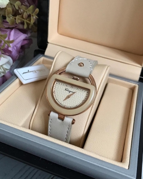 Часы женские Salvatore Ferragamo Артикул BMS-43960. Вид 2