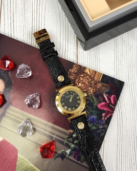 Часы женские Versace Артикул BMS-43953. Вид 2