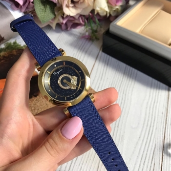 Часы женские Salvatore Ferragamo Артикул BMS-43954. Вид 2