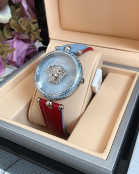 Часы женские Versace Артикул BMS-43965. Вид 3