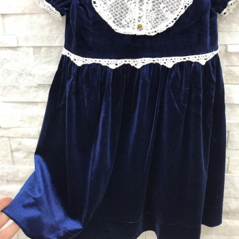 Платье Gucci Артикул BMS-43676. Вид 3