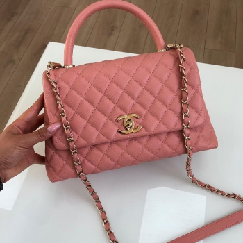 Сумка женская Chanel Артикул BMS-43604. Вид 2
