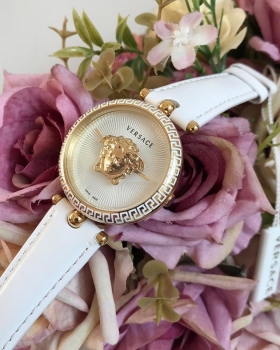 Часы женские Versace Артикул BMS-43981. Вид 2